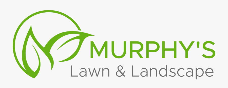 Lawn Service Lawn Care Bowling Green, Ky - Brandalley, Transparent Clipart