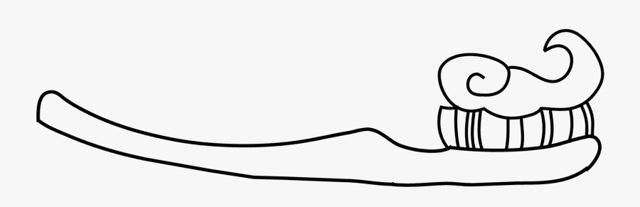 Line Art, Transparent Clipart