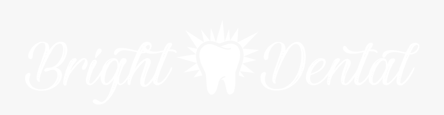 Logo, Transparent Clipart