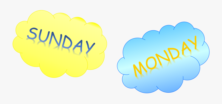 Illustration, Transparent Clipart