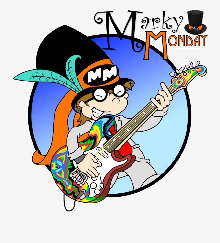 Menina Bar, Transparent Clipart