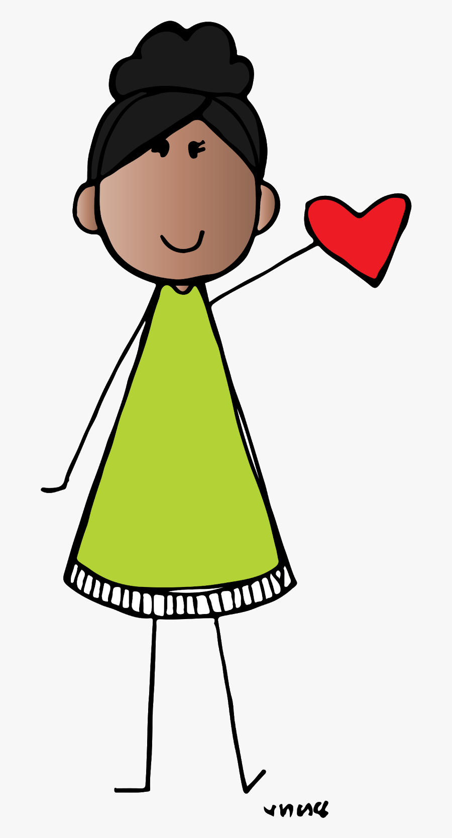 Clip Art, Transparent Clipart