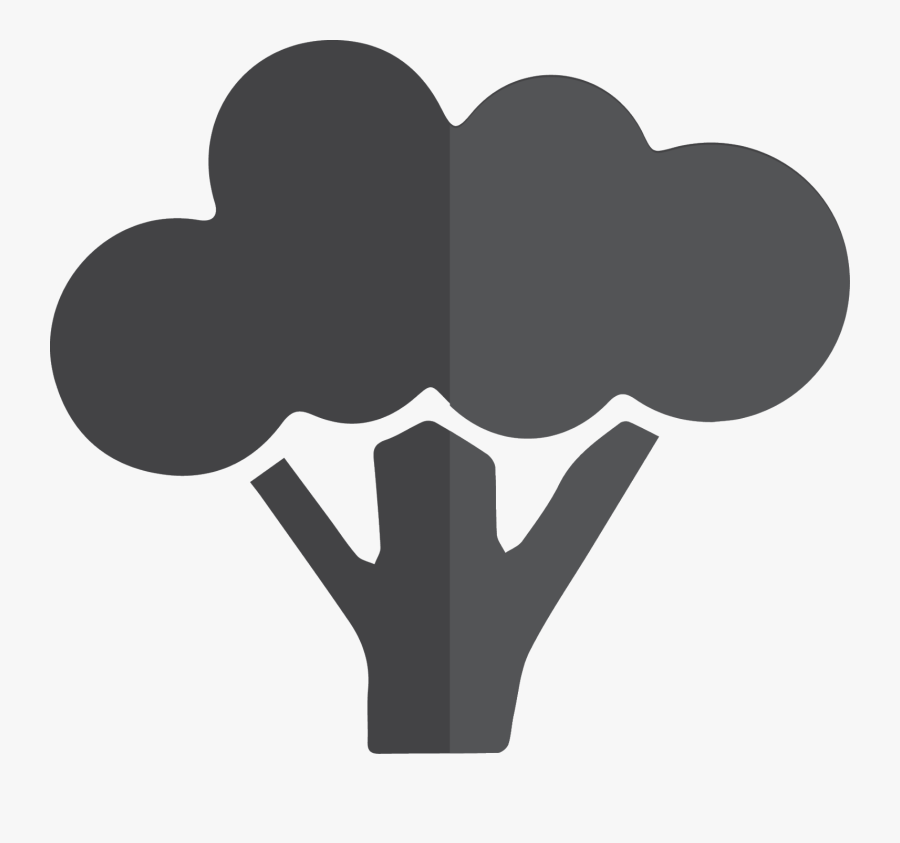 Vegin""
 Class="img Responsive True Size, Transparent Clipart