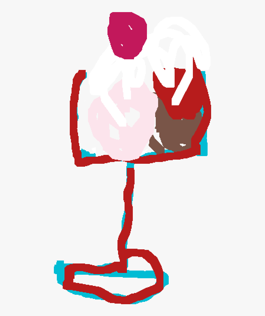 Illustration, Transparent Clipart