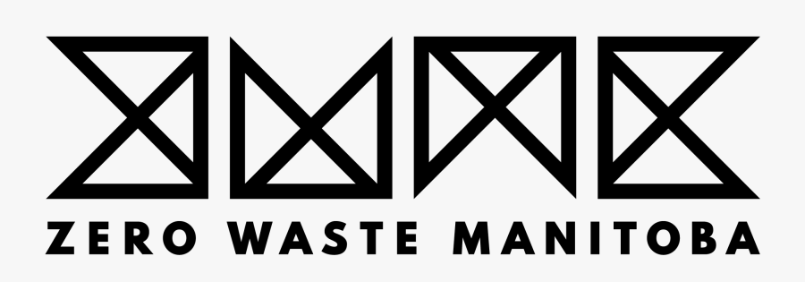 Zerowaste Manitoba - Ławeczki Do Przedpokoju Drewniane Z Oparciem, Transparent Clipart