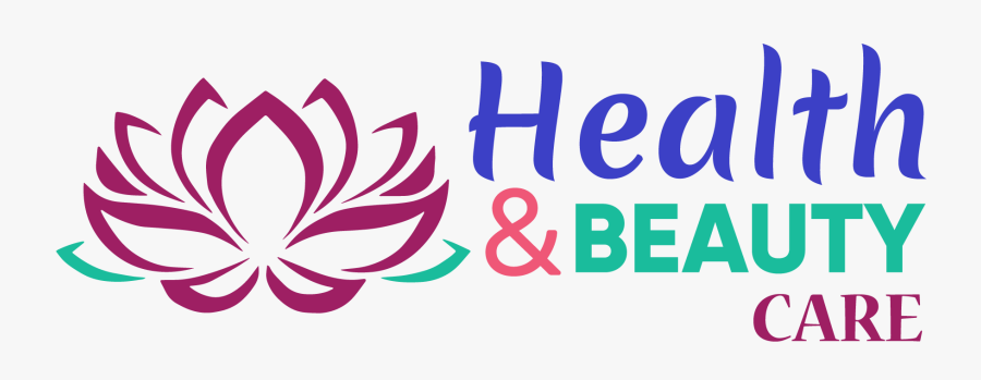 Best Health And Beauty Care - Graphic Design, Transparent Clipart