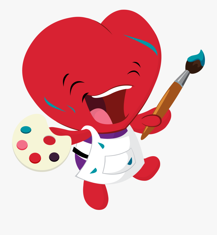 Cartoon, Transparent Clipart