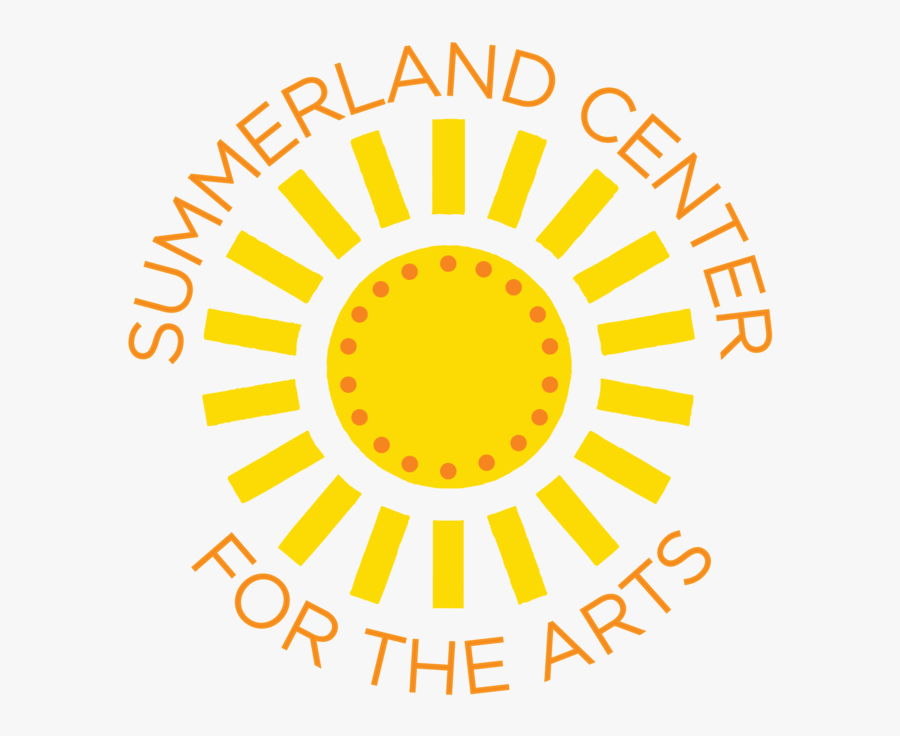 Circle, Transparent Clipart