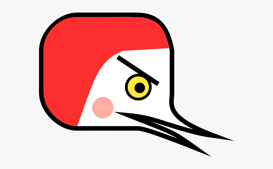 Clip Art, Transparent Clipart