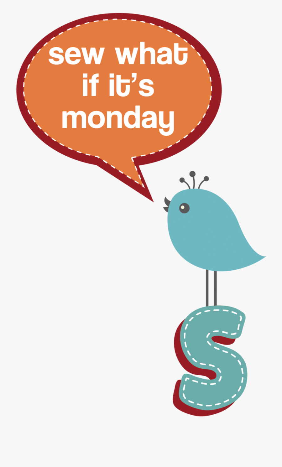 Clip Art, Transparent Clipart
