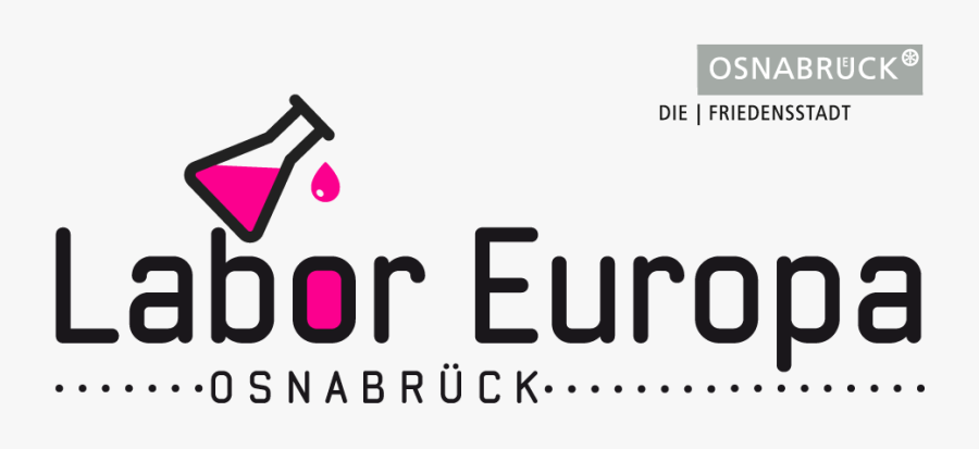 Osnabrück, Transparent Clipart