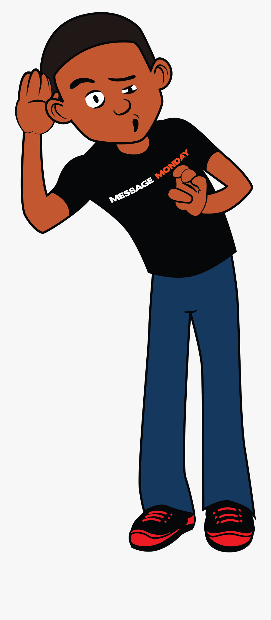 Clip Art, Transparent Clipart
