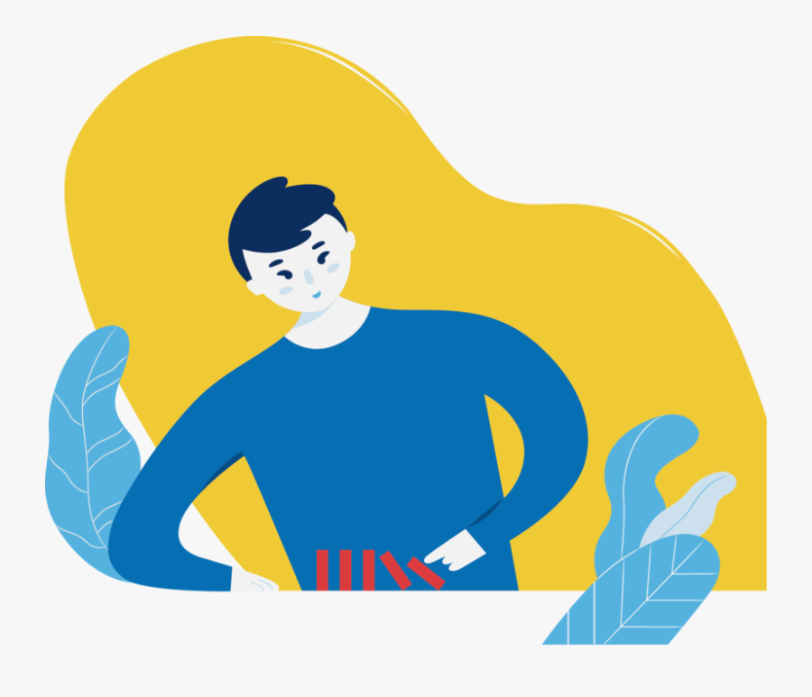 Teaching Lab / Impact & Meaning, Transparent Clipart