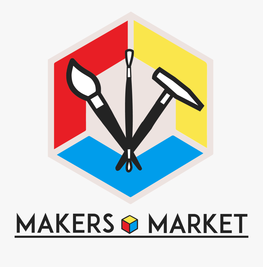 Graphic Design, Transparent Clipart