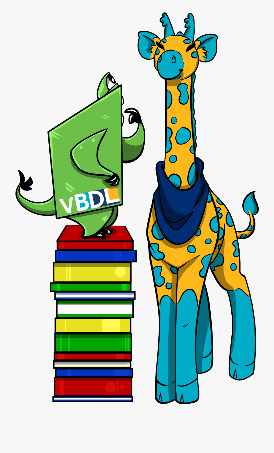 Cartoon, Transparent Clipart