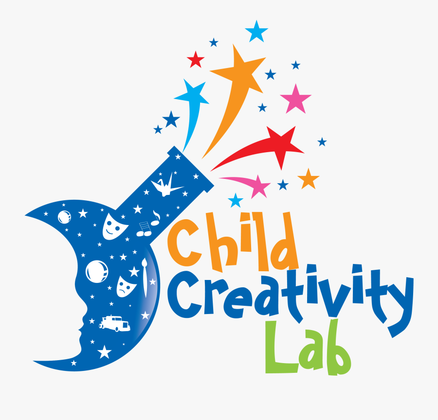 Ccl - Creative Thinker, Transparent Clipart