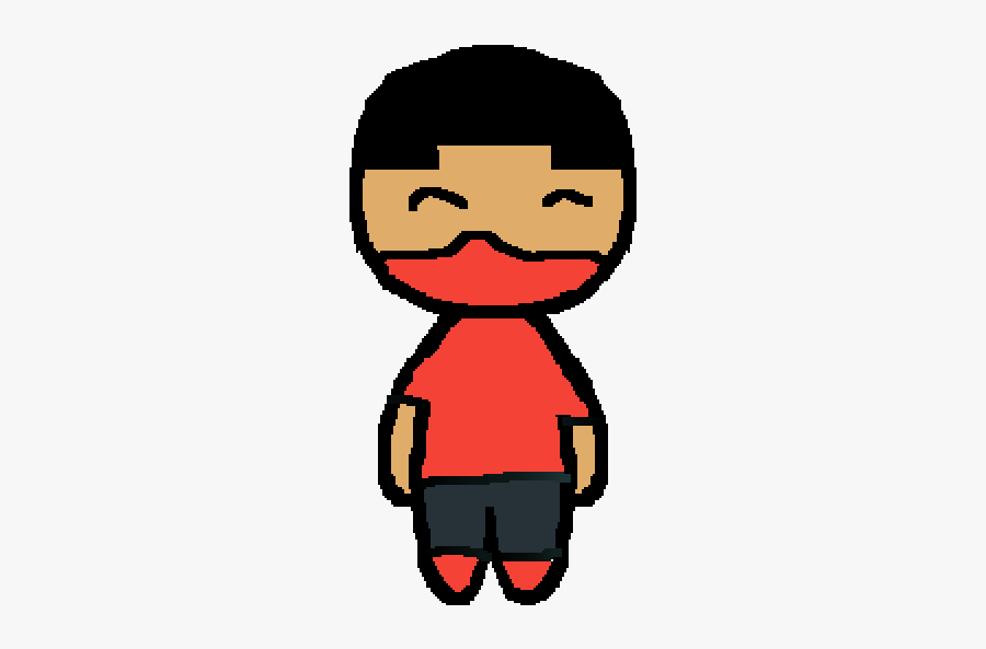 Cartoon, Transparent Clipart