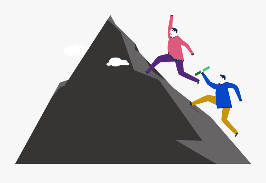 Icon - Illustration, Transparent Clipart