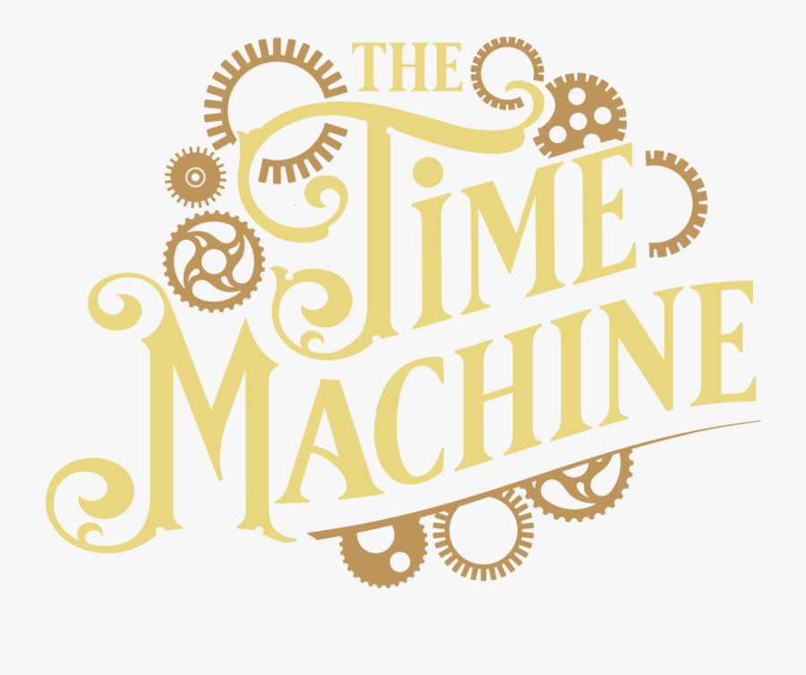 Illustration, Transparent Clipart