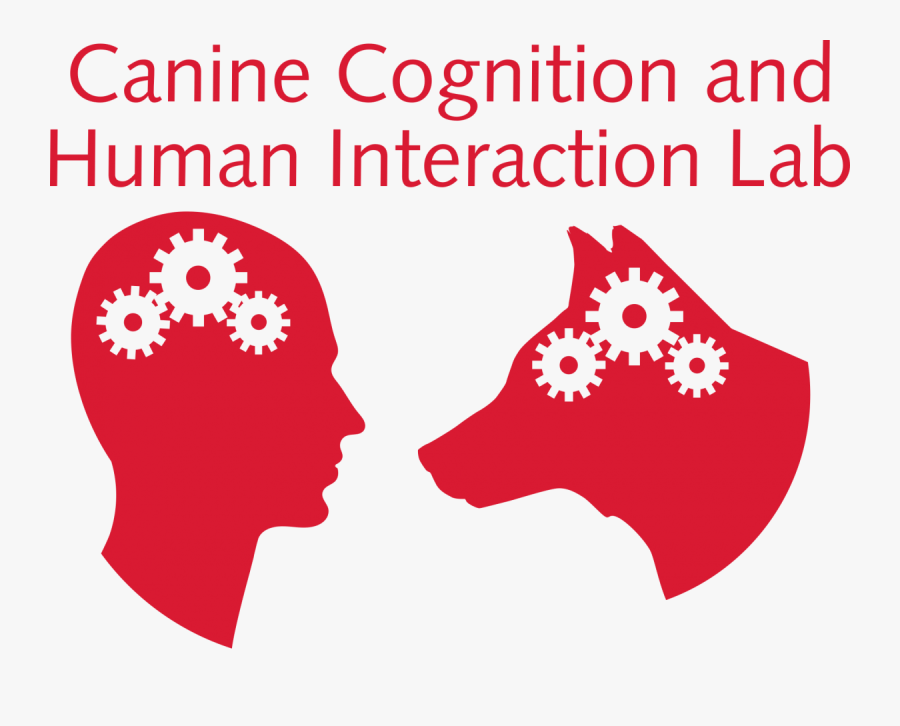 C-chil Logo - Town Hall, Transparent Clipart