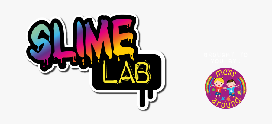 Graphic Design, Transparent Clipart