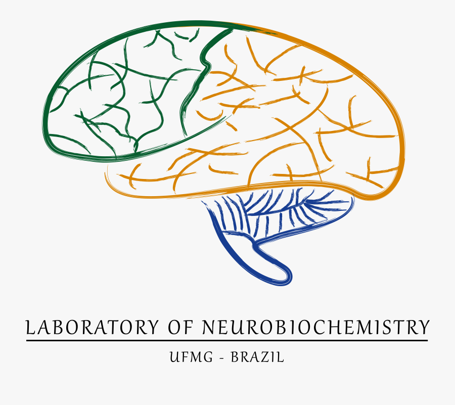 Lab Clip Art, Transparent Clipart