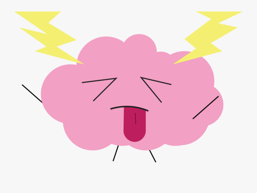 Illustration, Transparent Clipart