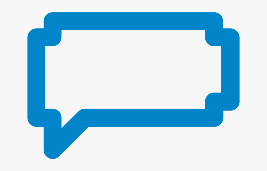 Logo - Sign, Transparent Clipart