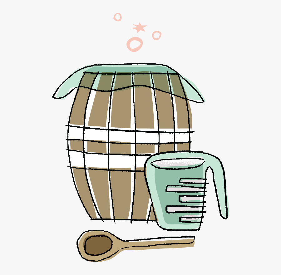 Illustration, Transparent Clipart