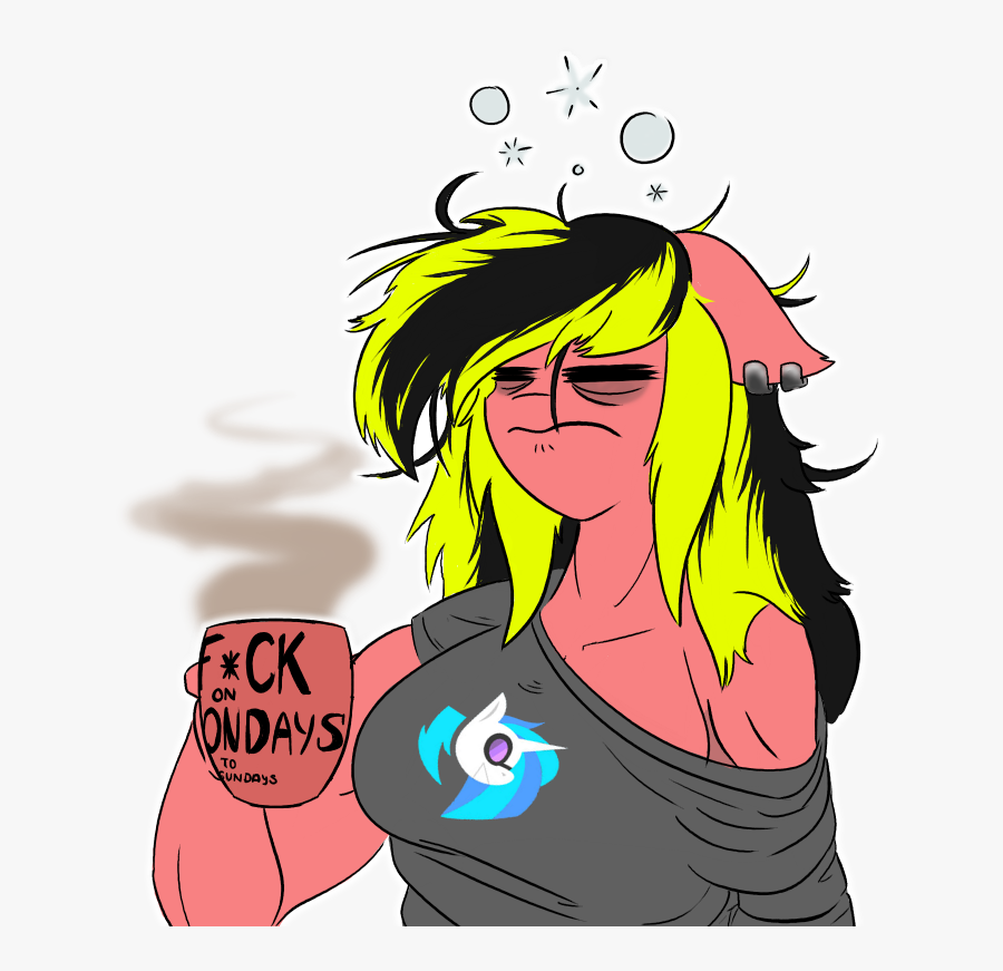 Commission Fuck Mondays, Transparent Clipart