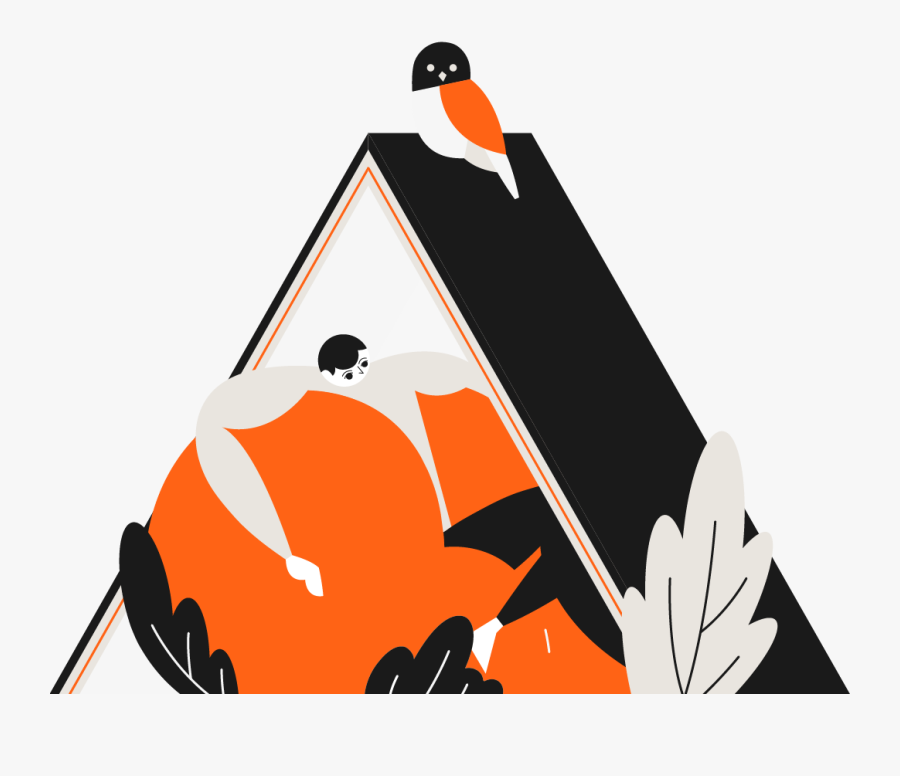 Illustration, Transparent Clipart