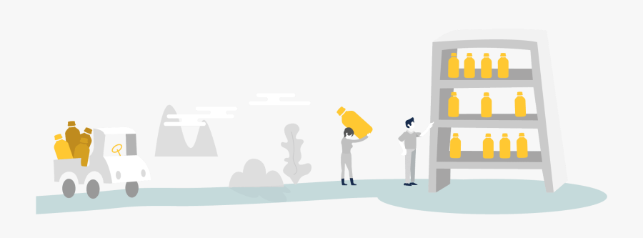 Laboratory Inventory Management Software, Transparent Clipart