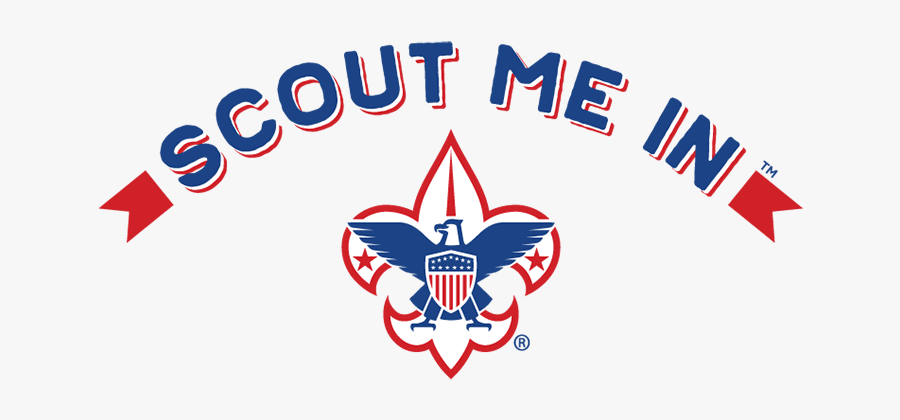 Boy Scouts Of America, Transparent Clipart
