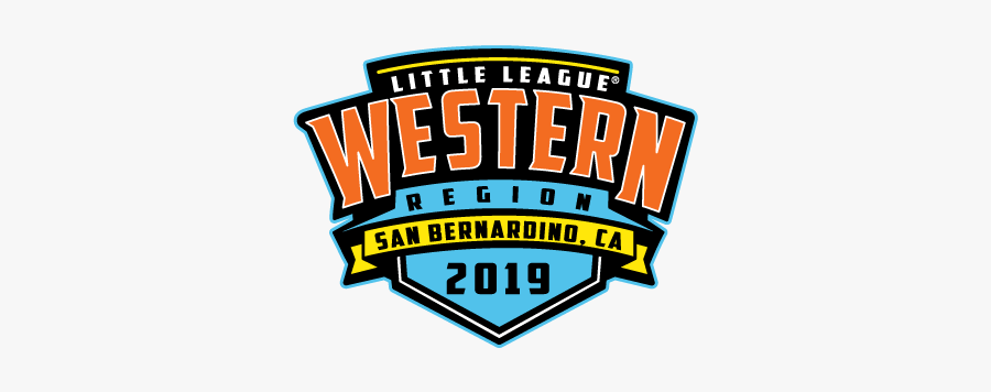 Little League World Series 2019, Transparent Clipart