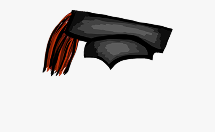 Illustration, Transparent Clipart