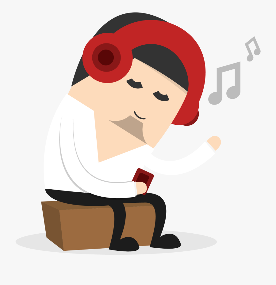 Cartoon, Transparent Clipart