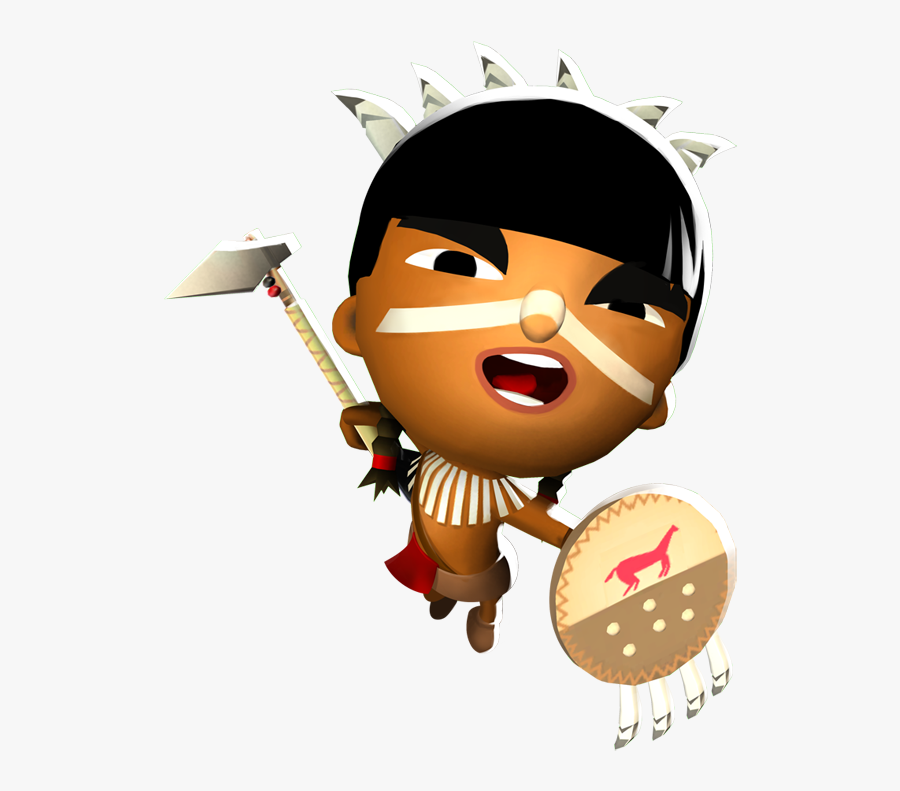 Transparent Eagle Scout Clipart - World Of Warriors Apache, Transparent Clipart