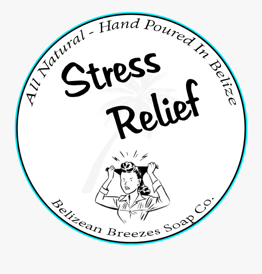 Circle, Transparent Clipart