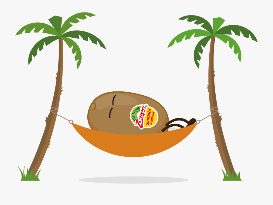 Modern Life Is Hectic - Going Vacations, Transparent Clipart