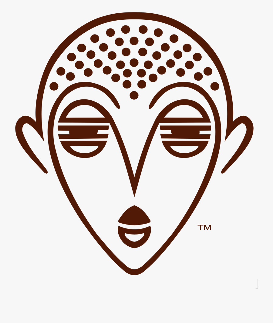 Market2market Media Promotions - Falcon School Nicosia Logo, Transparent Clipart