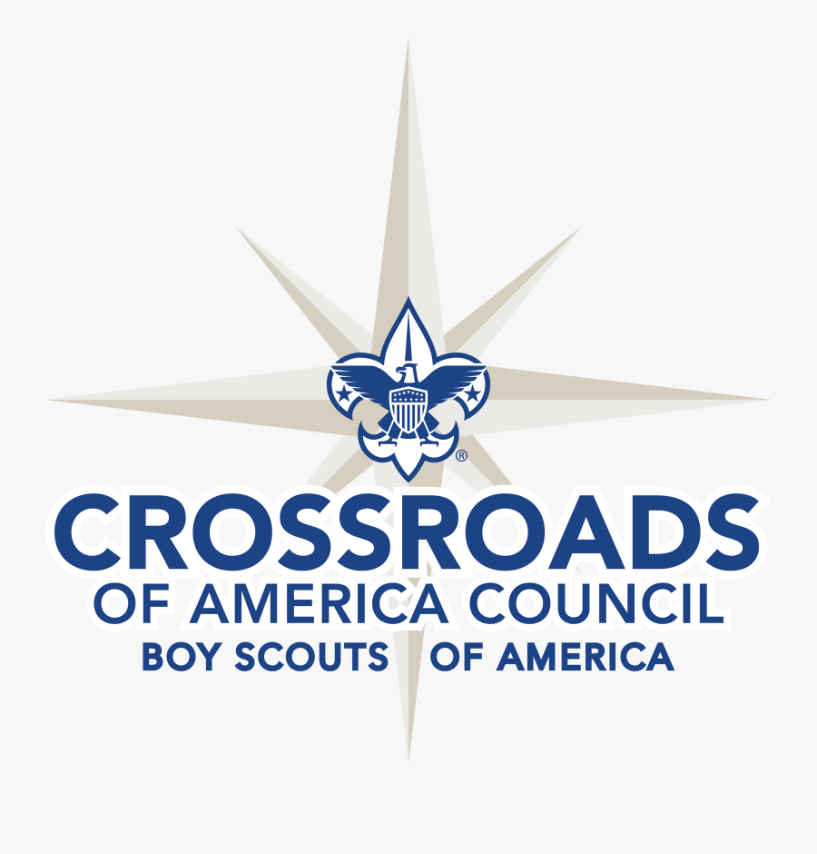 Boy Scouts Of America, Transparent Clipart