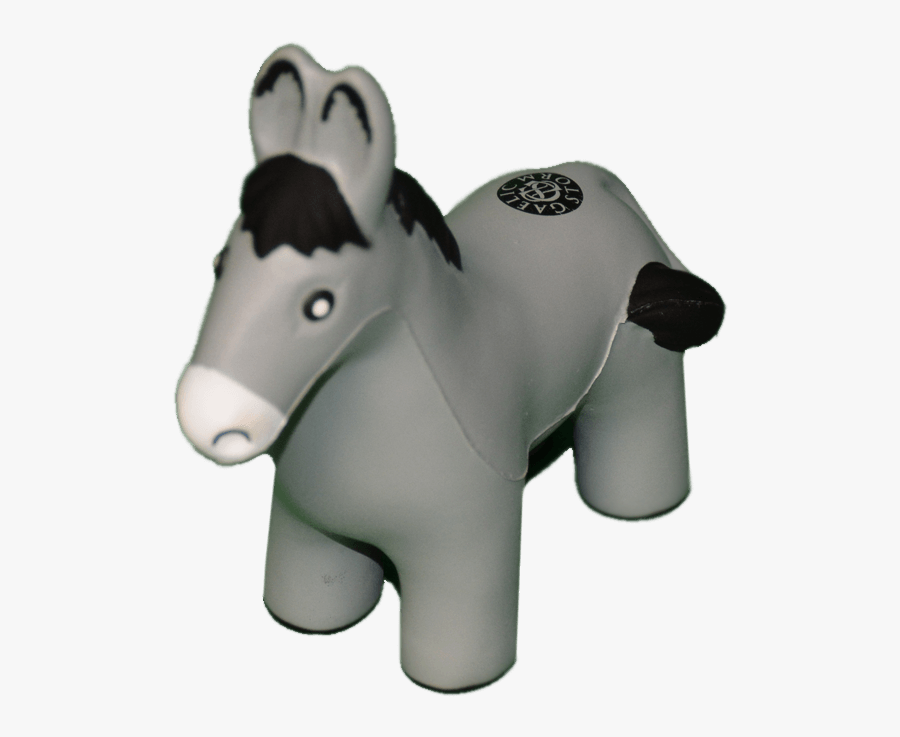 Figurine, Transparent Clipart