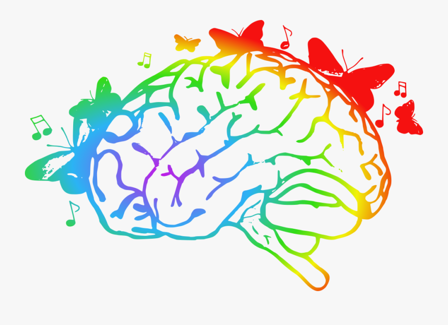 Perceived Stress Scale Questionnaire, Transparent Clipart