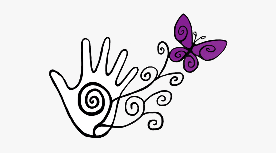 Soothing Stress Relief In Kyle, Transparent Clipart