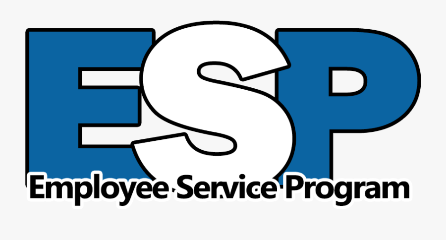 Agridea, Transparent Clipart