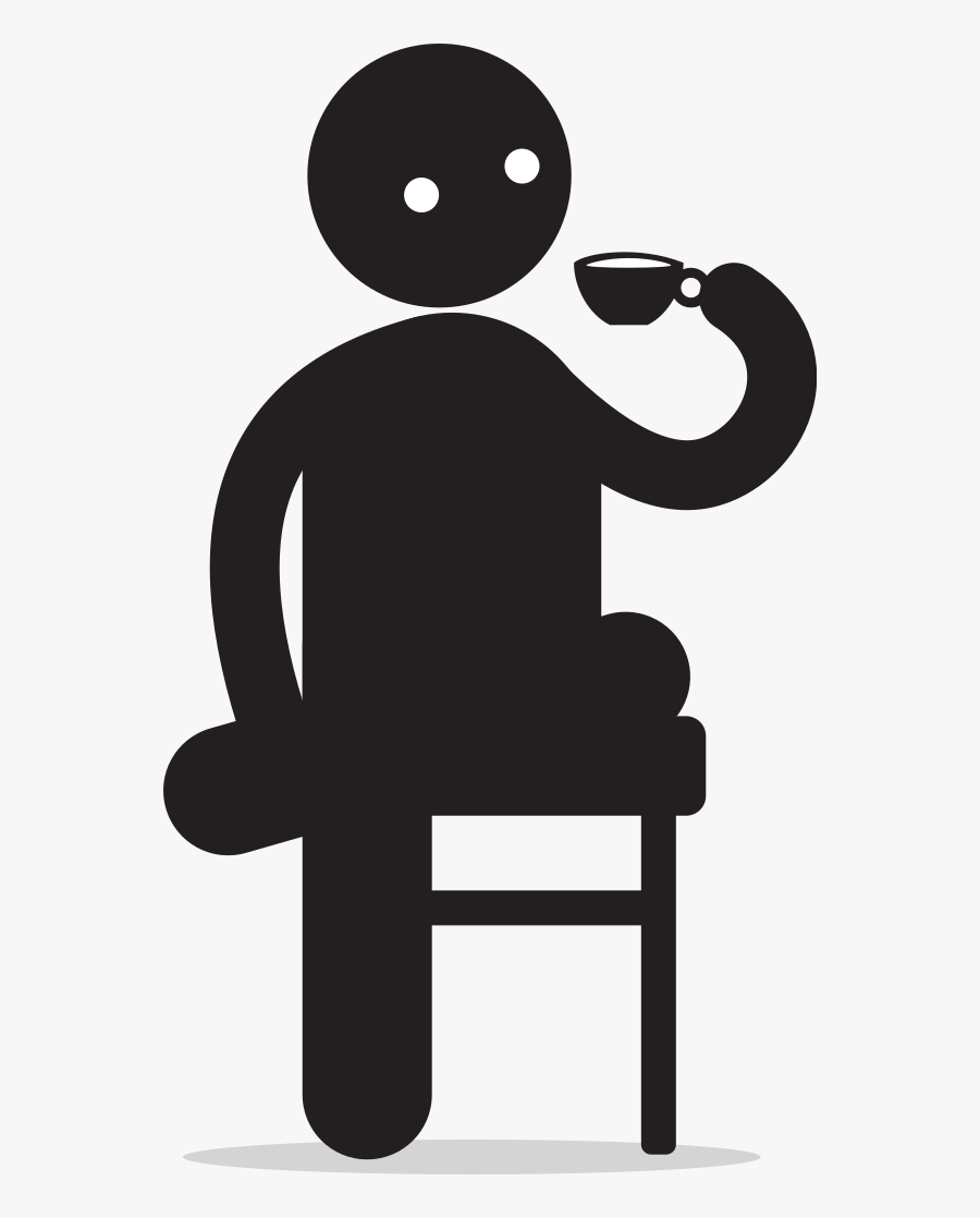 Figure, Transparent Clipart