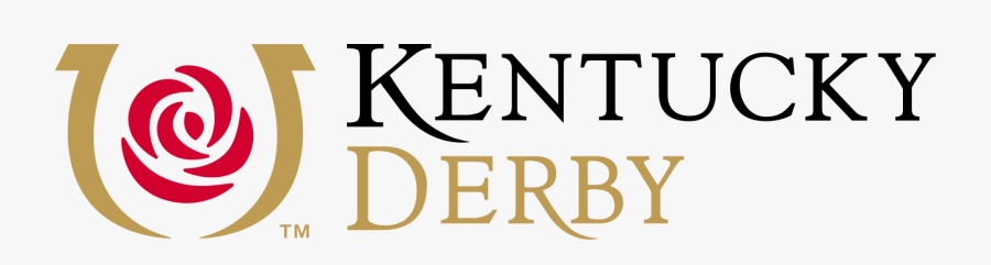 Kentucky Derby Logo Png Free Transparent Clipart ClipartKey