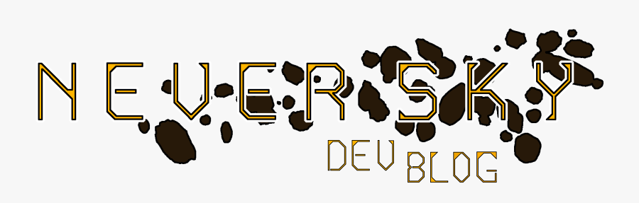 Never Sky Blog, Transparent Clipart
