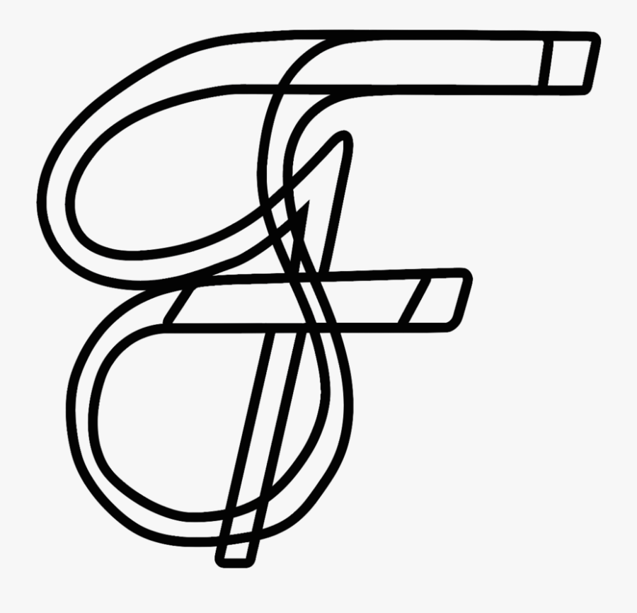 Kentucky Clipart , Png Download - Line Art, Transparent Clipart