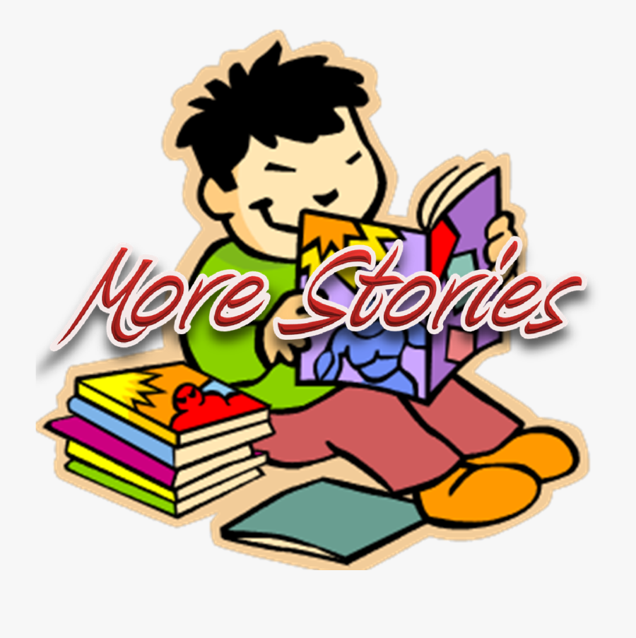 Stress Clipart Free - Comic Books Clipart, Transparent Clipart